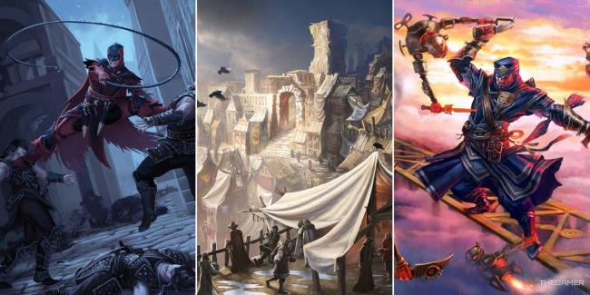 玩家必备教程“微信好友房炸 金花房卡如何充”详细房卡怎么购买教程推荐一款 玩家必备教程“微信好友房炸 金花房卡如何充”详细房卡怎么购买教程推荐一款