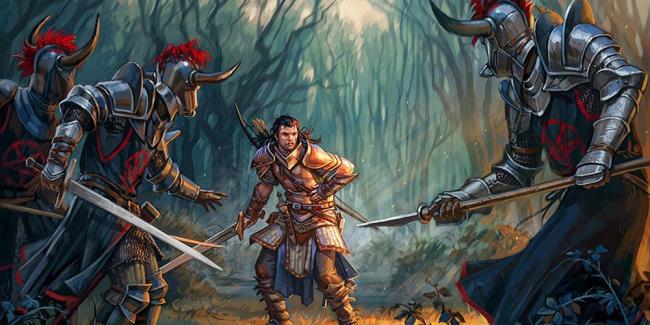 1分钟了解!鸿狐大厅买房卡在哪儿买-链接如何购买 1分钟了解!鸿狐大厅买房卡在哪儿买-链接如何购买