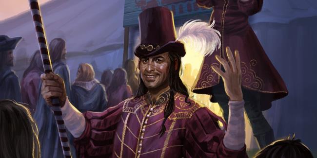 玩家必看“微信炸金花房间链接”详细房卡教程