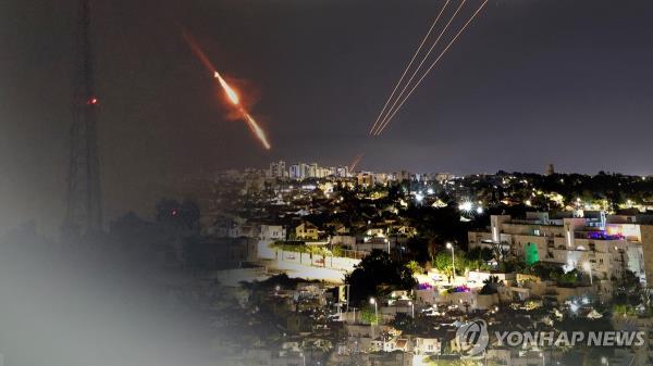 今日分享!功夫熊猫房卡-链接教程- 今日分享!功夫熊猫房卡-链接教程-