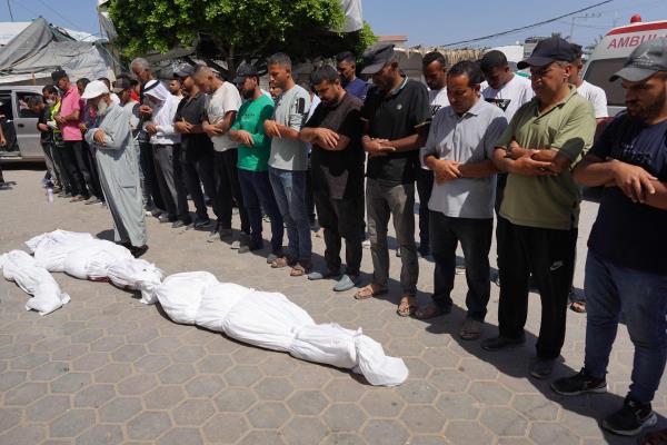 玩家攻略“微信
炸金花房间链接”详细房卡教程 玩家攻略“微信
炸金花房间链接”详细房卡教程