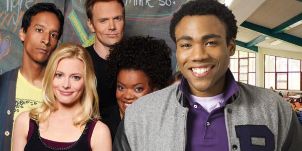 一分钟介绍“微信卡贝链接大厅房卡”详细房卡教程 一分钟介绍“微信卡贝链接大厅房卡”详细房卡教程