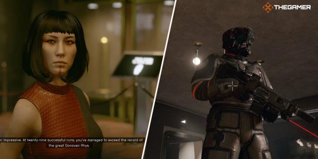 玩家攻略“创建微信斗牛链接房卡”详细房卡教程 玩家攻略“创建微信斗牛链接房卡”详细房卡教程