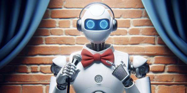 今日分享!功夫熊猫房卡-链接教程- 今日分享!功夫熊猫房卡-链接教程-