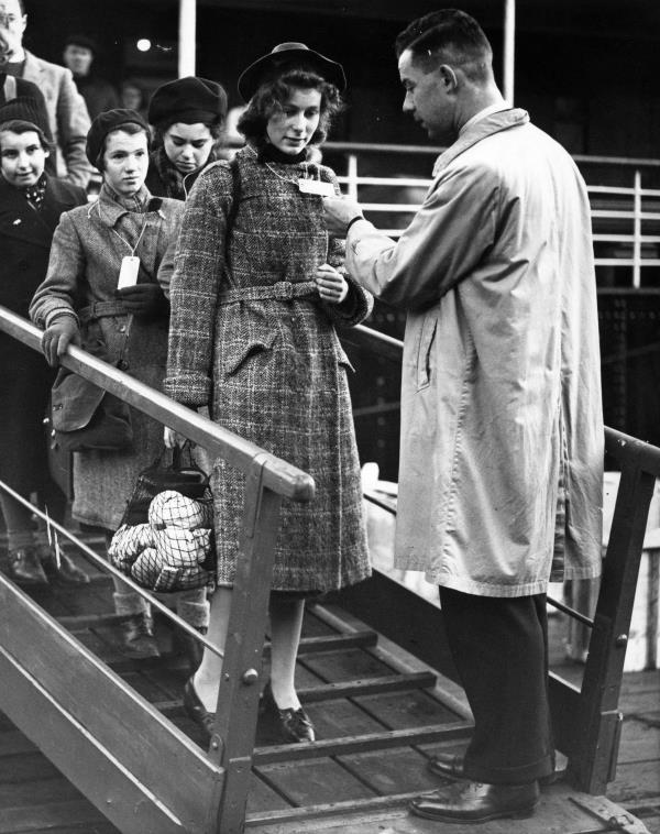 一分钟普及“卡农大厅牛牛炸金花房卡”详细步骤 一分钟普及“卡农大厅牛牛炸金花房卡”详细步骤