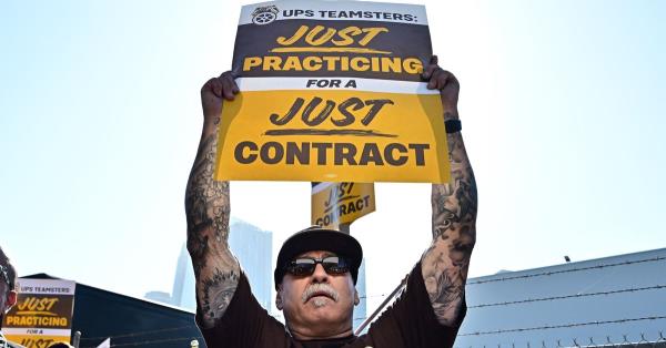 推荐一款“牛牛房卡怎么弄-链接找谁买- 推荐一款“牛牛房卡怎么弄-链接找谁买-