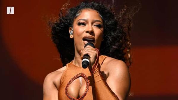 一分钟解决 ”二号大厅游戏房卡-购买房卡介绍 一分钟解决 ”二号大厅游戏房卡-购买房卡介绍