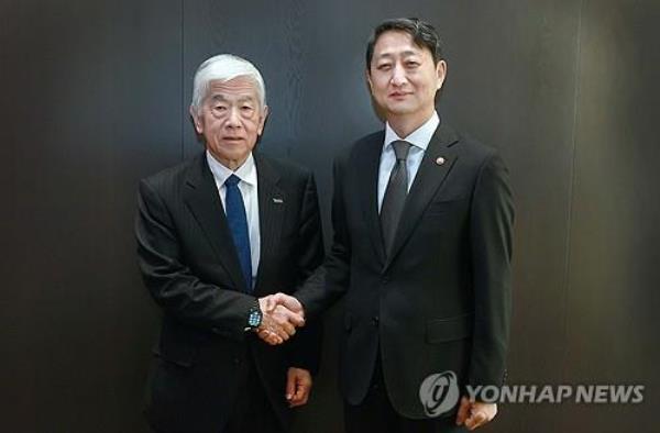 全渠道了解“如何购买炸金花房卡”获取房卡教程