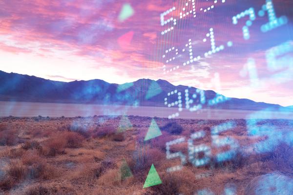 分享干货微信金花挂在哪里购买-链接找谁买- 分享干货微信金花挂在哪里购买-链接找谁买-