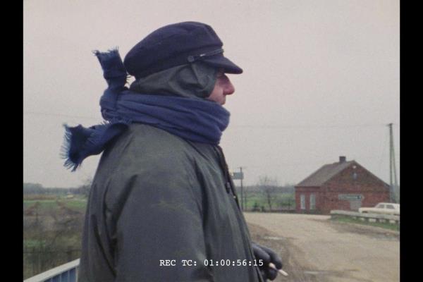 必备教程微信斗牛平台链接房卡-购买房卡介绍 必备教程微信斗牛平台链接房卡-购买房卡介绍