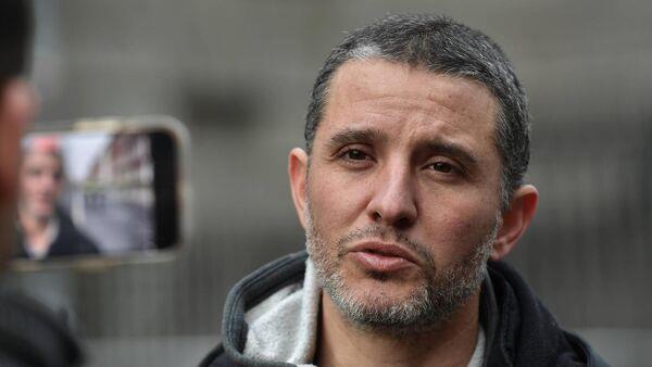 必备教程微信斗牛平台链接房卡-购买房卡介绍 必备教程微信斗牛平台链接房卡-购买房卡介绍