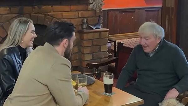 6分钟了解!怎么开炸金花房间-详细房卡怎么购买教程