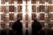 房卡一分钟了解“金猪大厅正版微信金花房卡充值”详细房卡教程