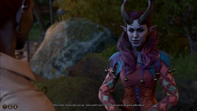 分享干货微信上玩二八杠房卡在哪买-(详细分享开挂教程) 分享干货微信上玩二八杠房卡在哪买-(详细分享开挂教程)