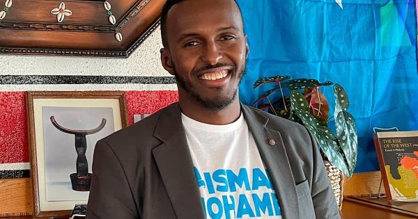 一分钟介绍“微信金花房卡大厅”详细房卡教程 一分钟介绍“微信金花房卡大厅”详细房卡教程