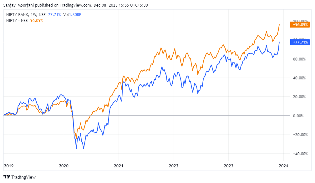 今日分享!随意玩正版房卡去哪里买-购买房卡介绍 今日分享!随意玩正版房卡去哪里买-购买房卡介绍