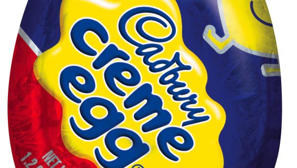 一分钟普及“九天大厅牛牛买房卡”官方渠道安全