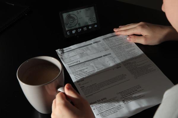 8分钟了解!哪里有微信炸金花房卡-详细房卡怎么购买教程