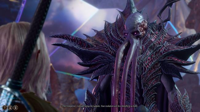 7分钟了解!随意玩房卡哪里买的-详细房卡怎么购买教程