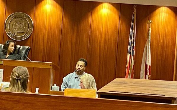 伯明翰连环强奸犯给女性留下了身体和精神上的伤疤，并“被无情的噩梦所困扰”