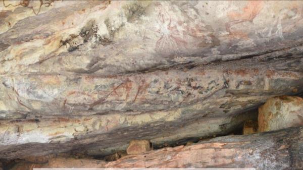 玩家新攻略wepoker透视开挂教程!揭晓插件内幕详情