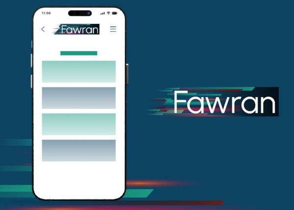 秒懂教程“牛魔王大厅在哪里买房卡”获取房卡教程