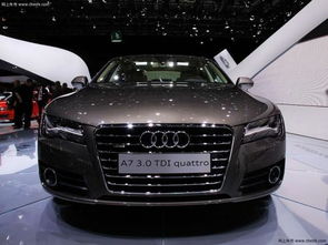 秒懂教程“新众乐拼十张房卡在哪购买”获取房卡教程