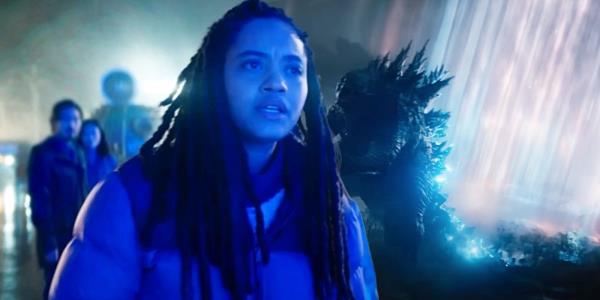 房卡一分钟了解“金牛座大厅房卡”详细房卡教程