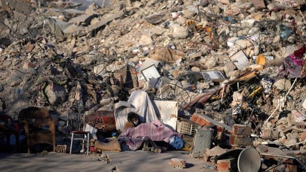 秒懂教程“有没有炸金花房卡链接”获取房卡方式