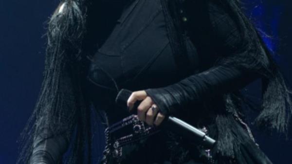 房卡一分钟了解“微信炸 金花房卡链接”房卡详细使用教程