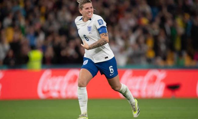 十分讲解!随意玩房卡哪里买的-购买房卡介绍