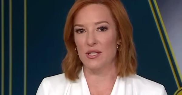 一分钟讲解 ”微信群斗牛房卡如何充值-(详细分享开挂教程) 一分钟讲解 ”微信群斗牛房卡如何充值-(详细分享开挂教程)