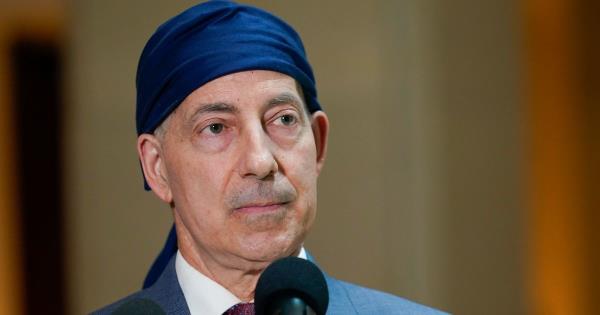 今日教程“随意玩拼三张房卡-链接教程-