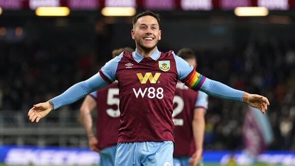 一分钟介绍“微信拼三张链接大厅房卡”房卡详细使用教程