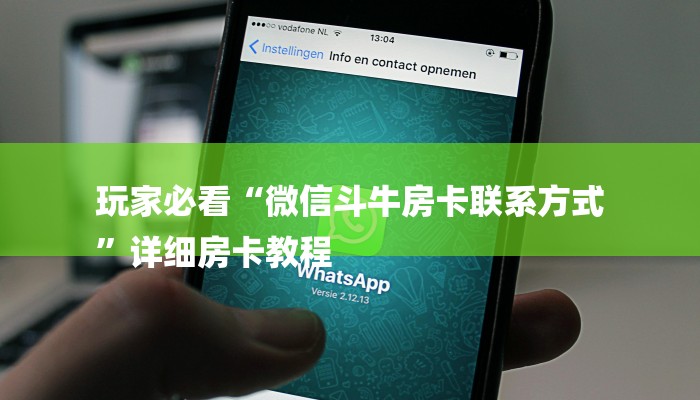 一分钟了解乐酷大厅怎么买房卡-购买房卡介绍 一分钟了解乐酷大厅怎么买房卡-购买房卡介绍