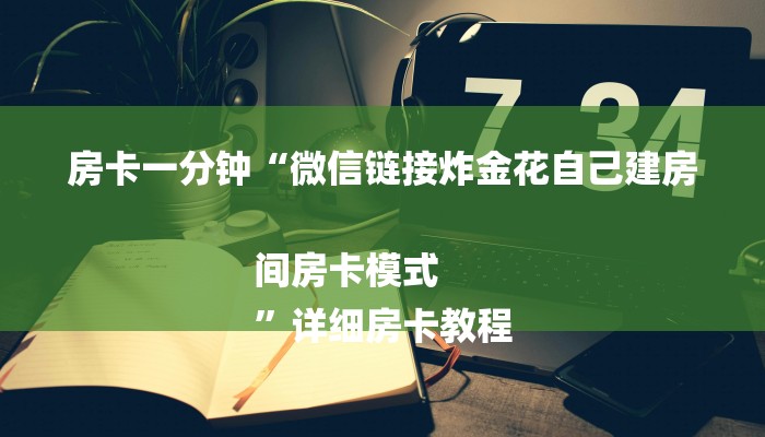 最新辅助“德扑之星透视挂安装”(确实真的有挂)