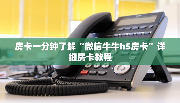 2分钟了解“牛牛链接房卡找谁购买”在哪买房卡 2分钟了解“牛牛链接房卡找谁购买”在哪买房卡