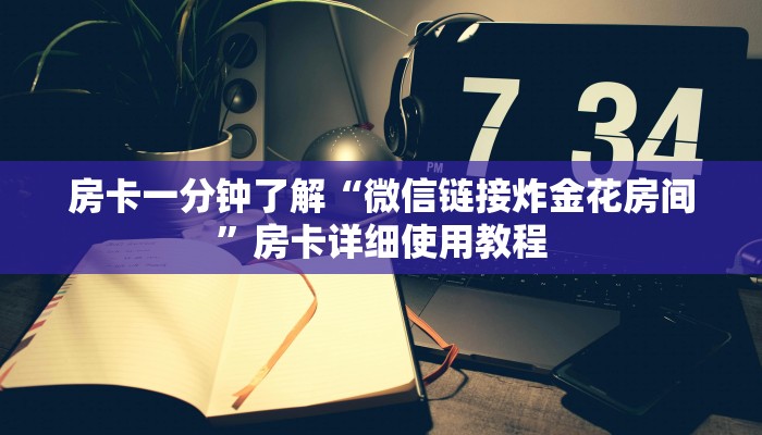 三分钟讲解“神皇大厅在哪里买房卡”官方渠道安全 三分钟讲解“神皇大厅在哪里买房卡”官方渠道安全