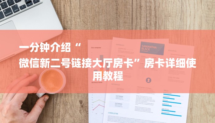 三分钟学会“新道游开挂辅助软件”(原来确实是有插件)