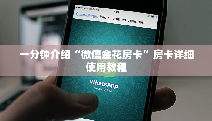 一分钟普及“新版道游房卡在哪里买”详细房卡教程