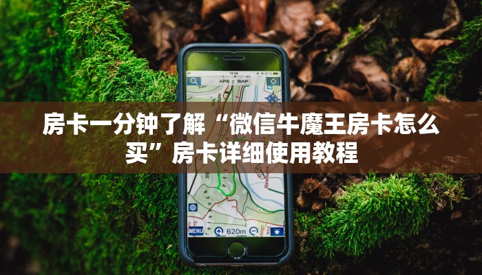 科普推荐“wepoker开挂神器透视”（最新透视教程）