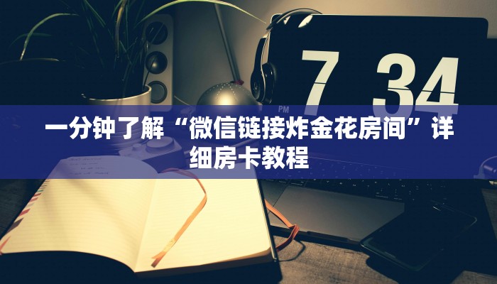 一分钟介绍“鸿狐大厅房卡”详细房卡教程 一分钟介绍“鸿狐大厅房卡”详细房卡教程