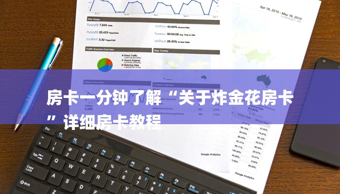 房卡一分钟了解“关于炸金花房卡
”详细房卡教程 房卡一分钟了解“关于炸金花房卡
”详细房卡教程