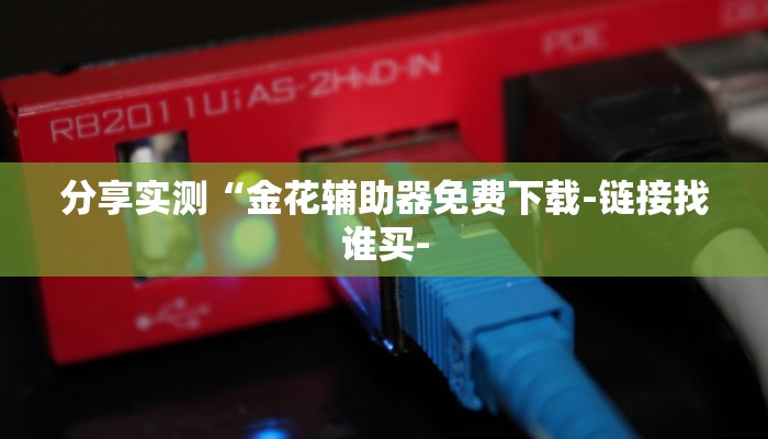 分享实测“金花辅助器免费下载-链接找谁买- 分享实测“金花辅助器免费下载-链接找谁买-