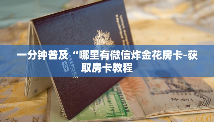 玩家攻略wepoker辅助透视方法! 爆光开挂猫腻详情