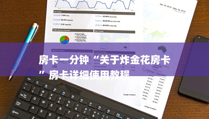 一分钟介绍使用“微信群炸 金花房卡链接”链接房卡在哪里获取