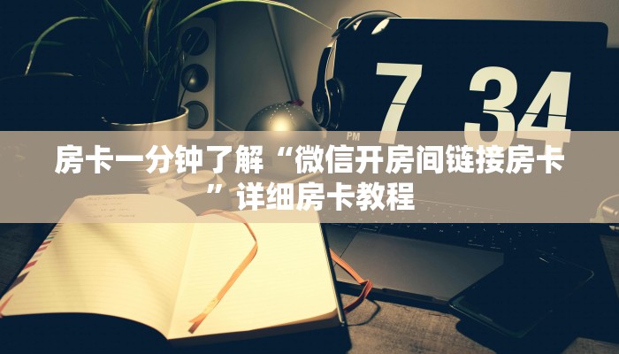 秒懂教程“蜜瓜大厅怎么买房卡”官方渠道安全 秒懂教程“蜜瓜大厅怎么买房卡”官方渠道安全