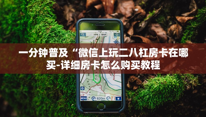 一分钟普及“微信上玩二八杠房卡在哪买-详细房卡怎么购买教程 一分钟普及“微信上玩二八杠房卡在哪买-详细房卡怎么购买教程