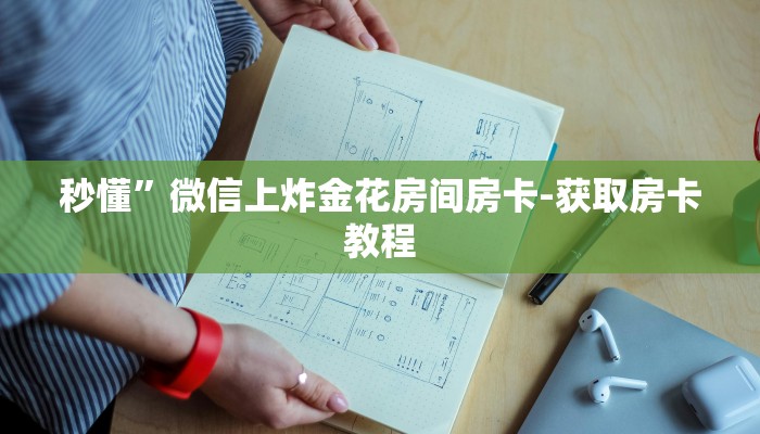 秒懂”微信上炸金花房间房卡-获取房卡教程 秒懂”微信上炸金花房间房卡-获取房卡教程