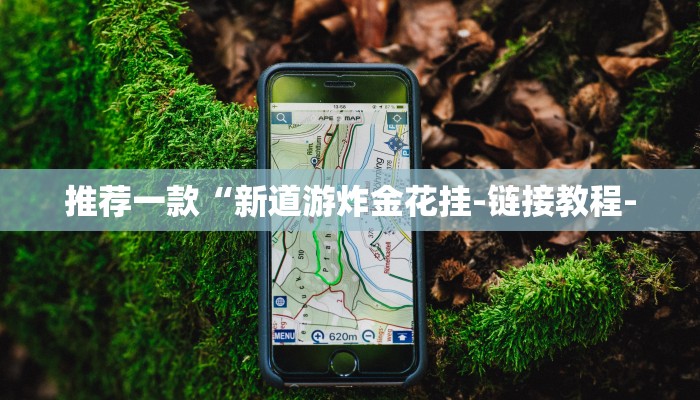 推荐一款“新道游炸金花挂-链接教程-